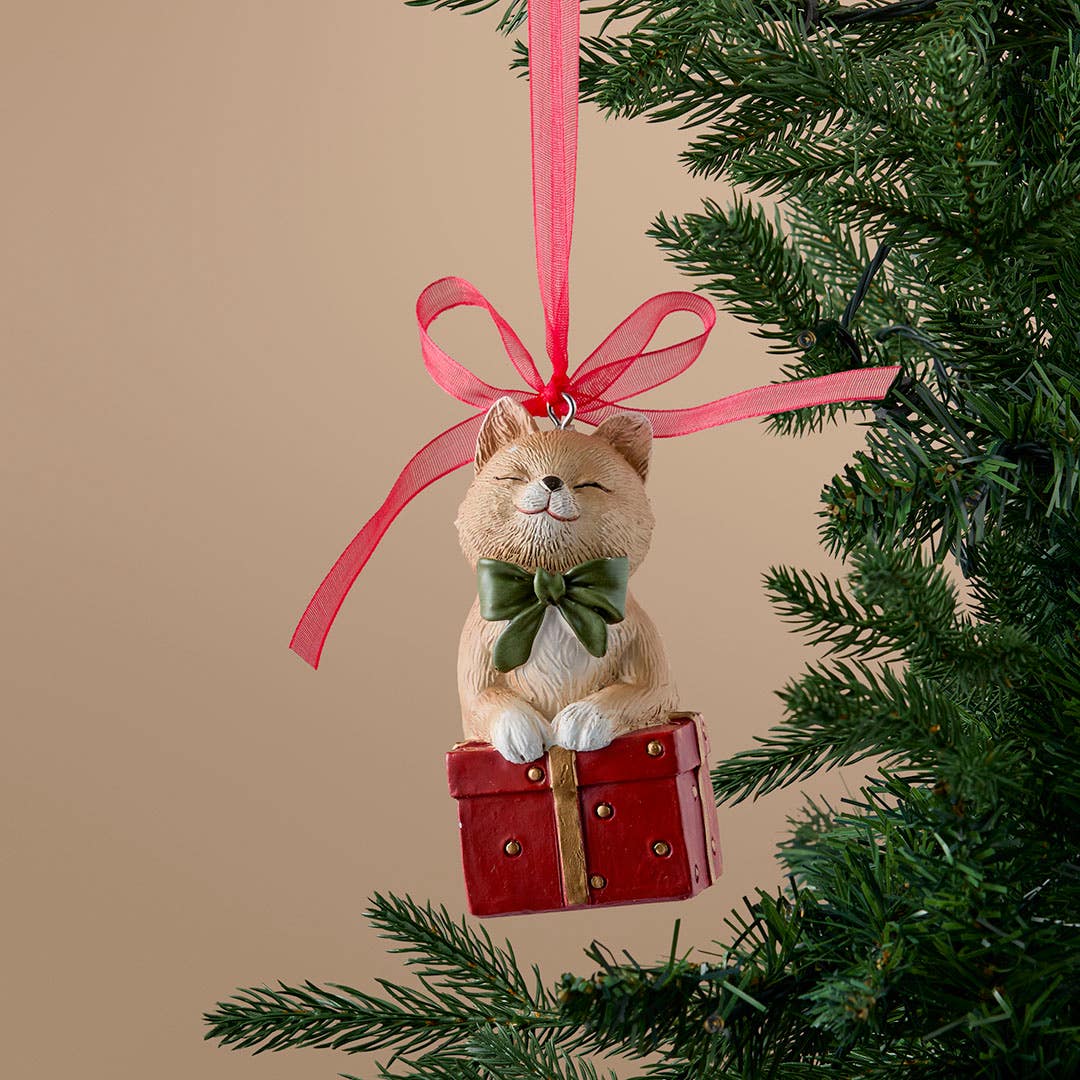 https://s3-ap-southeast-2.amazonaws.com/fusionfactory.commerceconnect.bbnt.production/pim_media/000/217/392/M_F_Xmas-26-27_S4_MR_DECS_Resin-Cat-on-Gift-Box-Dec_27073401_SI.jpg?1784091681