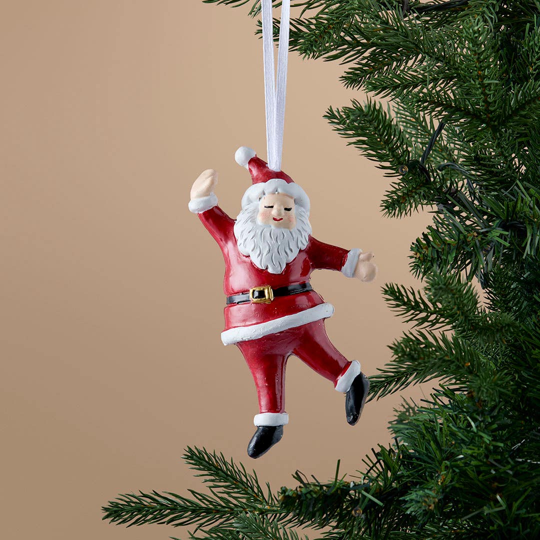 https://s3-ap-southeast-2.amazonaws.com/fusionfactory.commerceconnect.bbnt.production/pim_media/000/217/393/M_F_Xmas-26-27_S4_MR_DECS_Resin-Jolly-Santa-Dec_27071701_SI.jpg?1784091720
