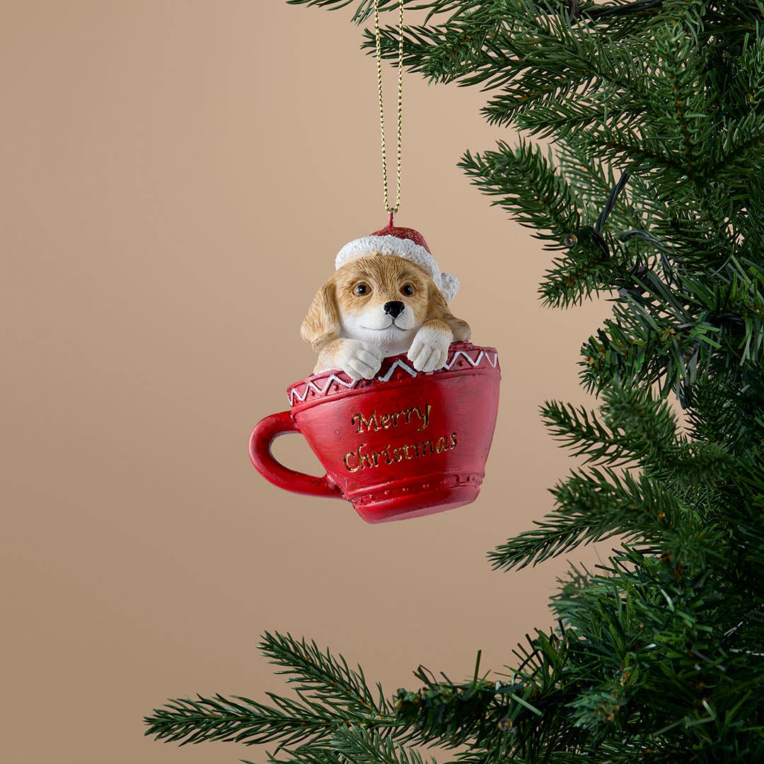 https://s3-ap-southeast-2.amazonaws.com/fusionfactory.commerceconnect.bbnt.production/pim_media/000/222/201/M_F_Xmas-26-27_S4_MR_DECS_Resin-Puppy-Dec-in-Mug_27031101_SI.jpg?1789361703
