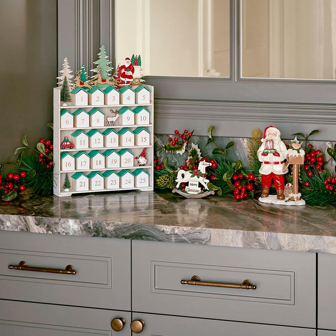 https://s3-ap-southeast-2.amazonaws.com/fusionfactory.commerceconnect.bbnt.production/pim_media/000/198/303/M_F_Xmas_S25_LS_Location_Standing_Decs_Merry_Group_Detail-2_SI.jpg?1753420014