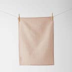 https://s3-ap-southeast-2.amazonaws.com/fusionfactory.commerceconnect.bbnt.production/pim_media/000/162/900/M_F_Yarn_Dye_Stripe_TT_S3_Dusty_Pink_21675004_V2_SI.jpg?1712707259