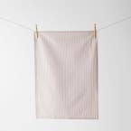 https://s3-ap-southeast-2.amazonaws.com/fusionfactory.commerceconnect.bbnt.production/pim_media/000/162/902/M_F_Yarn_Dye_Stripe_TT_S3_Dusty_Pink_21675004_V3_SI.jpg?1712707276