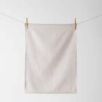 https://s3-ap-southeast-2.amazonaws.com/fusionfactory.commerceconnect.bbnt.production/pim_media/000/162/901/M_F_Yarn_Dye_Stripe_TT_S3_Dusty_Pink_21675004_V4_SI.jpg?1712707266