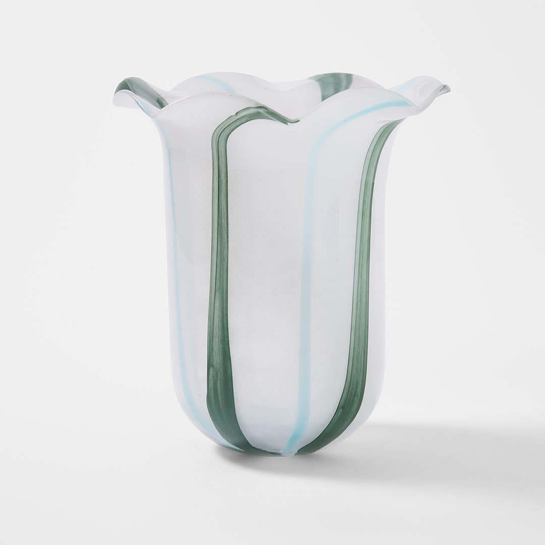 https://s3-ap-southeast-2.amazonaws.com/fusionfactory.commerceconnect.bbnt.production/pim_media/000/223/196/M_F__S26-27_Alba_Glass_Vase_Blue_Green_27334001_SI.jpg?1791176335