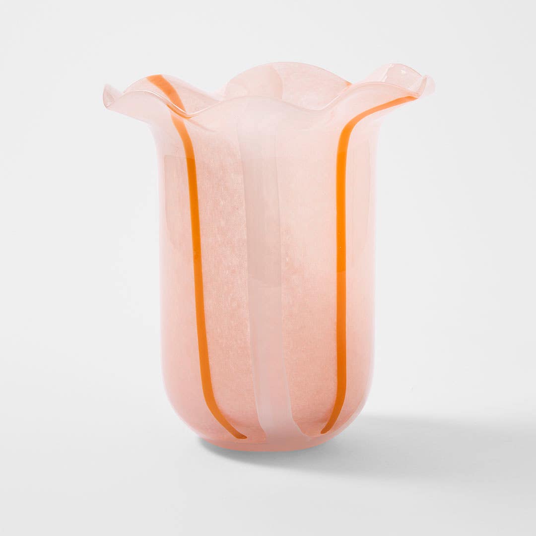 https://s3-ap-southeast-2.amazonaws.com/fusionfactory.commerceconnect.bbnt.production/pim_media/000/223/200/M_F__S26-27_Alba_Glass_Vase_Pink_Peach_27334002_SI.jpg?1791176560