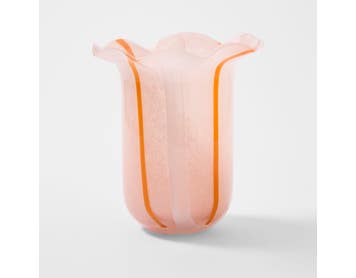 https://s3-ap-southeast-2.amazonaws.com/fusionfactory.commerceconnect.bbnt.production/pim_media/000/223/200/M_F__S26-27_Alba_Glass_Vase_Pink_Peach_27334002_SI.jpg?1791176560