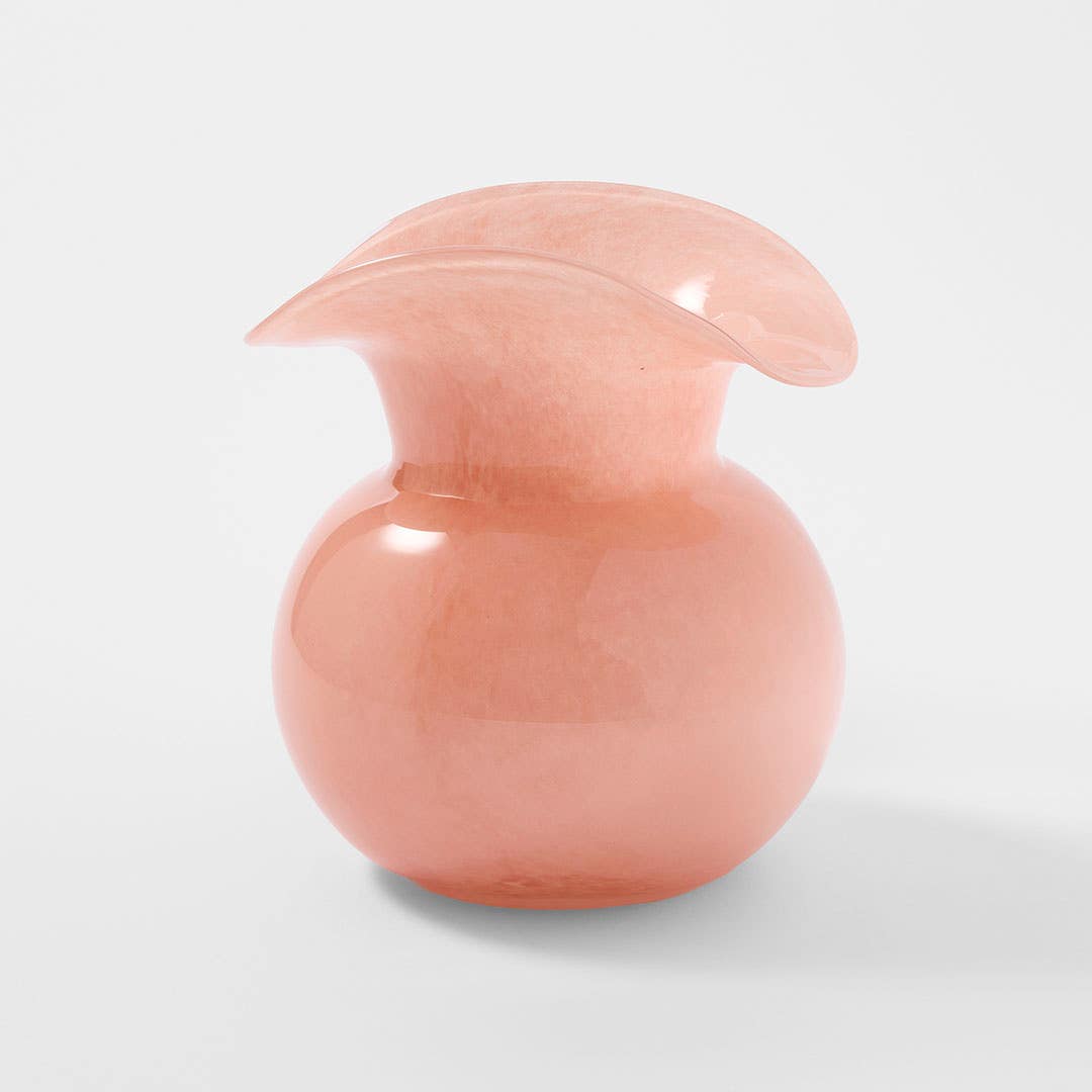 https://s3-ap-southeast-2.amazonaws.com/fusionfactory.commerceconnect.bbnt.production/pim_media/000/223/193/M_F__S26-27_Arc_Glass_Vase_Lrg_Pink_27333801_SI.jpg?1791162499