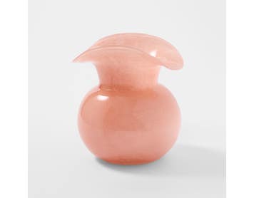 https://s3-ap-southeast-2.amazonaws.com/fusionfactory.commerceconnect.bbnt.production/pim_media/000/223/193/M_F__S26-27_Arc_Glass_Vase_Lrg_Pink_27333801_SI.jpg?1791162499