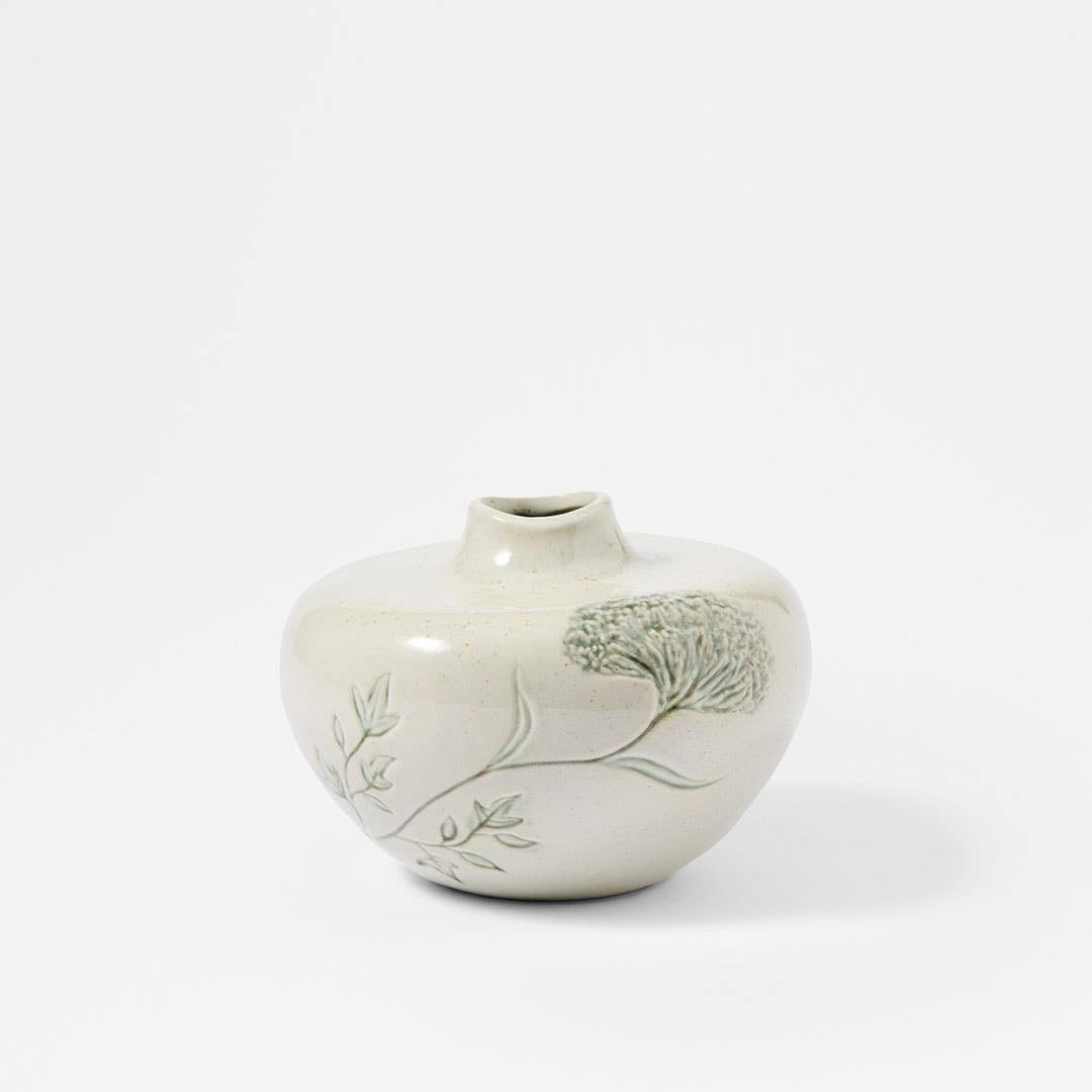 https://s3-ap-southeast-2.amazonaws.com/fusionfactory.commerceconnect.bbnt.production/pim_media/000/222/006/M_F__S26-27_Ceduna_Ceramic_Squat_Vase_Multi_27309001_SI.jpg?1788917885