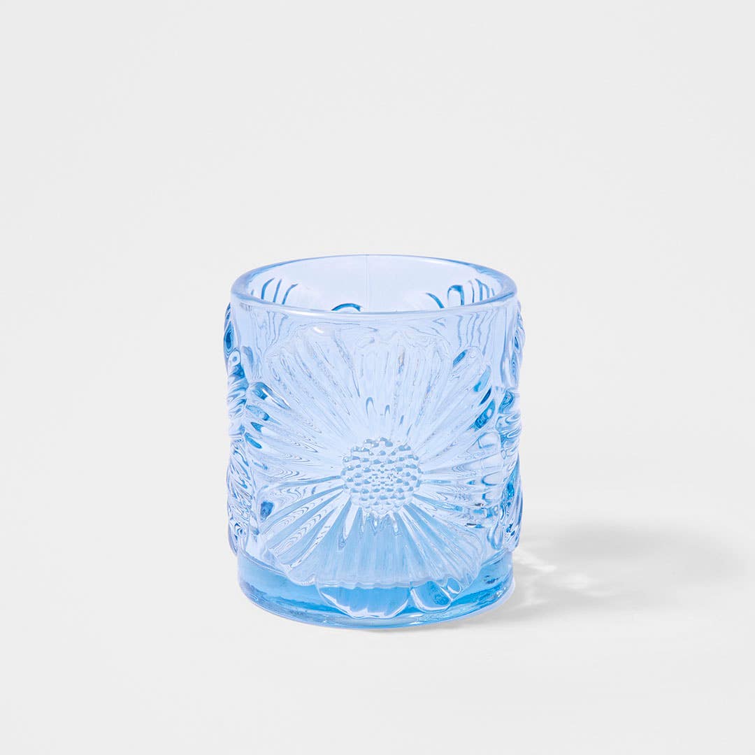 https://s3-ap-southeast-2.amazonaws.com/fusionfactory.commerceconnect.bbnt.production/pim_media/000/222/826/M_F__S26-27_Daisy_Candle_Holder_Blue_27330003_SI.jpg?1789970238
