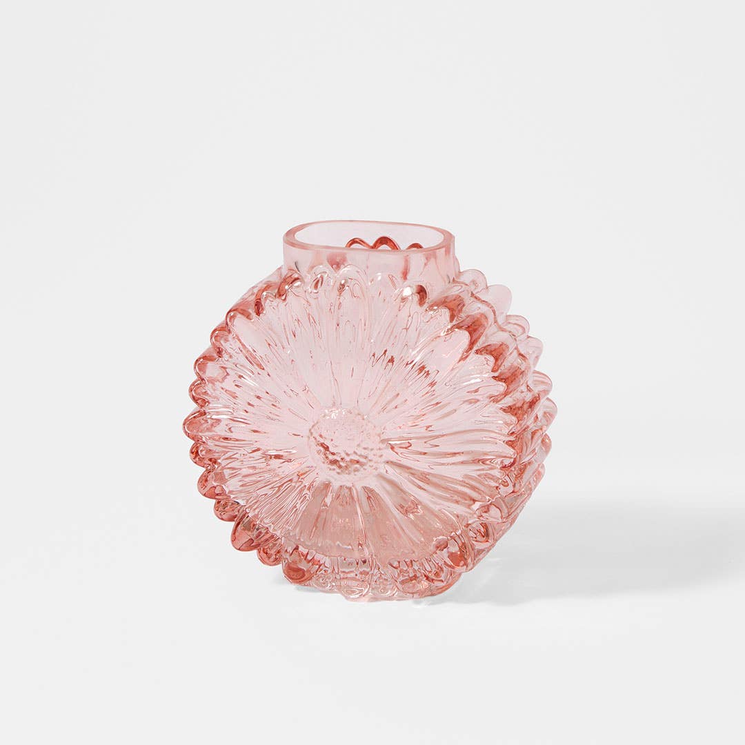 https://s3-ap-southeast-2.amazonaws.com/fusionfactory.commerceconnect.bbnt.production/pim_media/000/222/843/M_F__S26-27_Daisy_Glass_Vase_Extra_Sml_Pink_27329701_SI.jpg?1789972113