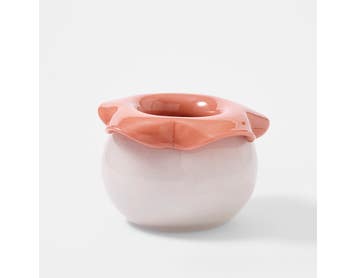 https://s3-ap-southeast-2.amazonaws.com/fusionfactory.commerceconnect.bbnt.production/pim_media/000/223/189/M_F__S26-27_Desi_Glass_Vase_Lrg_Pink_27333601_SI.jpg?1791158921