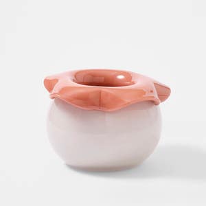https://s3-ap-southeast-2.amazonaws.com/fusionfactory.commerceconnect.bbnt.production/pim_media/000/223/189/M_F__S26-27_Desi_Glass_Vase_Lrg_Pink_27333601_SI.jpg?1791158921