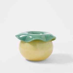 https://s3-ap-southeast-2.amazonaws.com/fusionfactory.commerceconnect.bbnt.production/pim_media/000/223/190/M_F__S26-27_Desi_Glass_Vase_Sml_Green_27333701_SI.jpg?1791159648