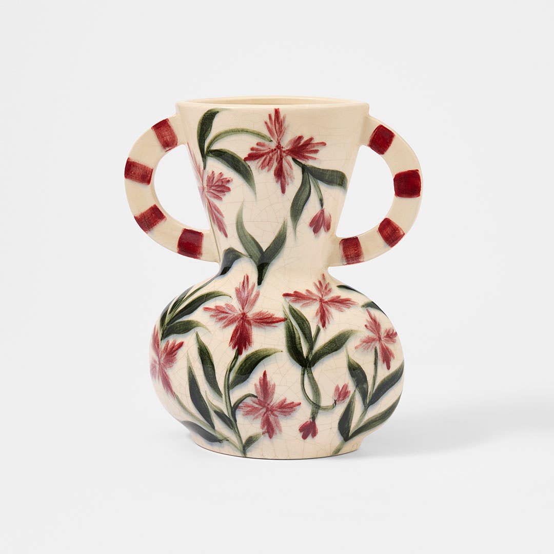 https://s3-ap-southeast-2.amazonaws.com/fusionfactory.commerceconnect.bbnt.production/pim_media/000/222/771/M_F__S26-27_Evergreen_Ceramic_Vase_Tall_Squat_Red_Green_27316901_SI.jpg?1789948623