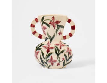 https://s3-ap-southeast-2.amazonaws.com/fusionfactory.commerceconnect.bbnt.production/pim_media/000/222/771/M_F__S26-27_Evergreen_Ceramic_Vase_Tall_Squat_Red_Green_27316901_SI.jpg?1789948623