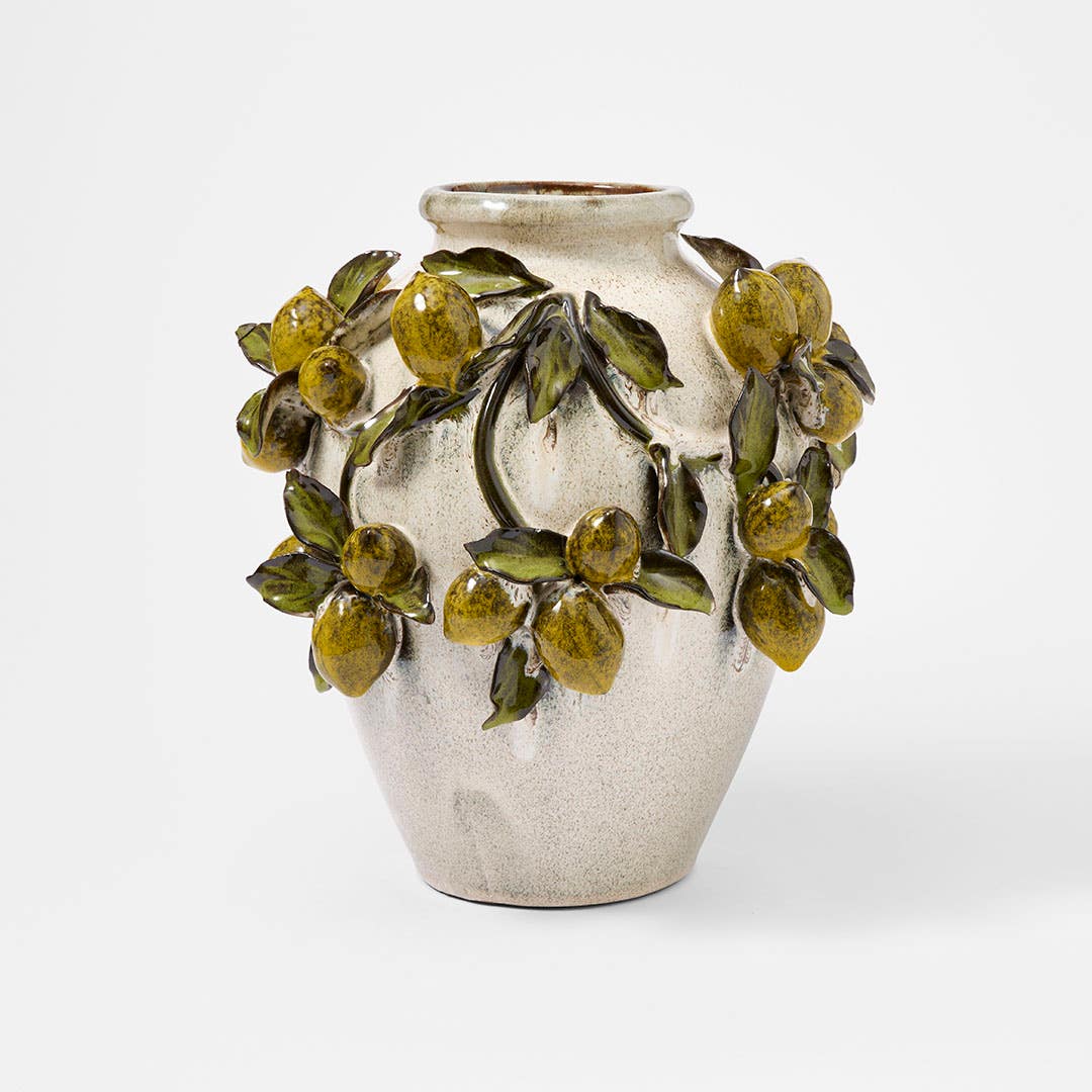 https://s3-ap-southeast-2.amazonaws.com/fusionfactory.commerceconnect.bbnt.production/pim_media/000/222/885/M_F__S26-27_Lemon_Tall_Ceramic_3D_Vase_Yellow_Green_27345801_SI.jpg?1790031951