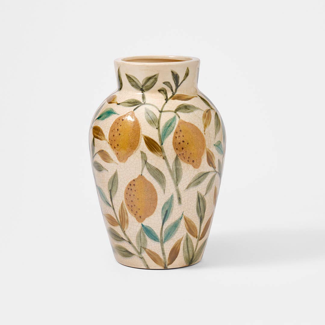 https://s3-ap-southeast-2.amazonaws.com/fusionfactory.commerceconnect.bbnt.production/pim_media/000/222/766/M_F__S26-27_Limonata_Ceramic_Vase_Tall_Yellow_Green_27317001_SI.jpg?1789948447
