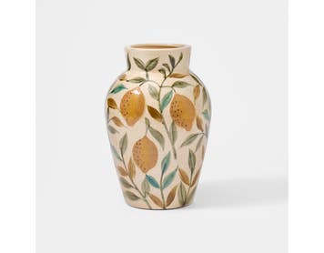 https://s3-ap-southeast-2.amazonaws.com/fusionfactory.commerceconnect.bbnt.production/pim_media/000/222/766/M_F__S26-27_Limonata_Ceramic_Vase_Tall_Yellow_Green_27317001_SI.jpg?1789948447