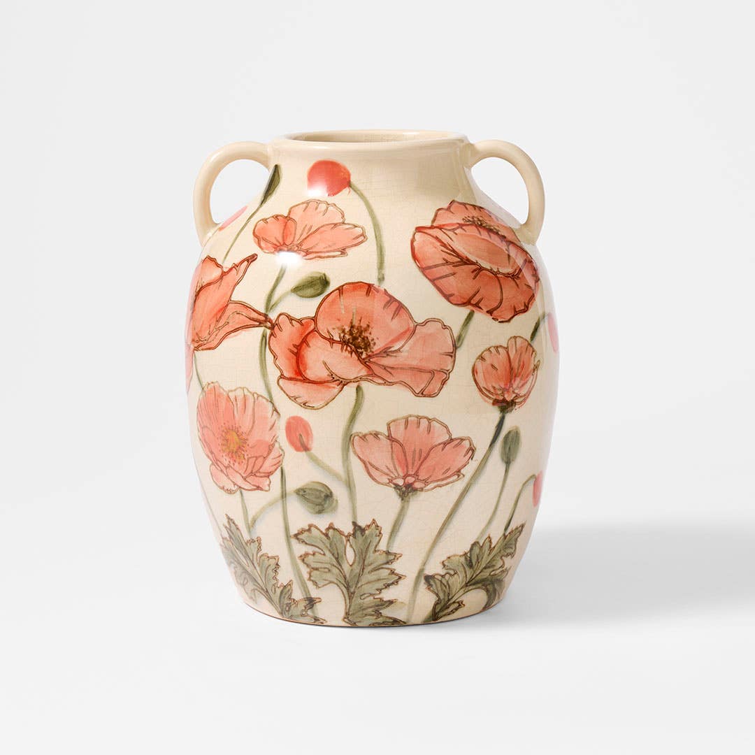 https://s3-ap-southeast-2.amazonaws.com/fusionfactory.commerceconnect.bbnt.production/pim_media/000/222/763/M_F__S26-27_Poppy_Ceramic_Vase_Lrg_Pink_Green_27316501_SI.jpg?1789948346