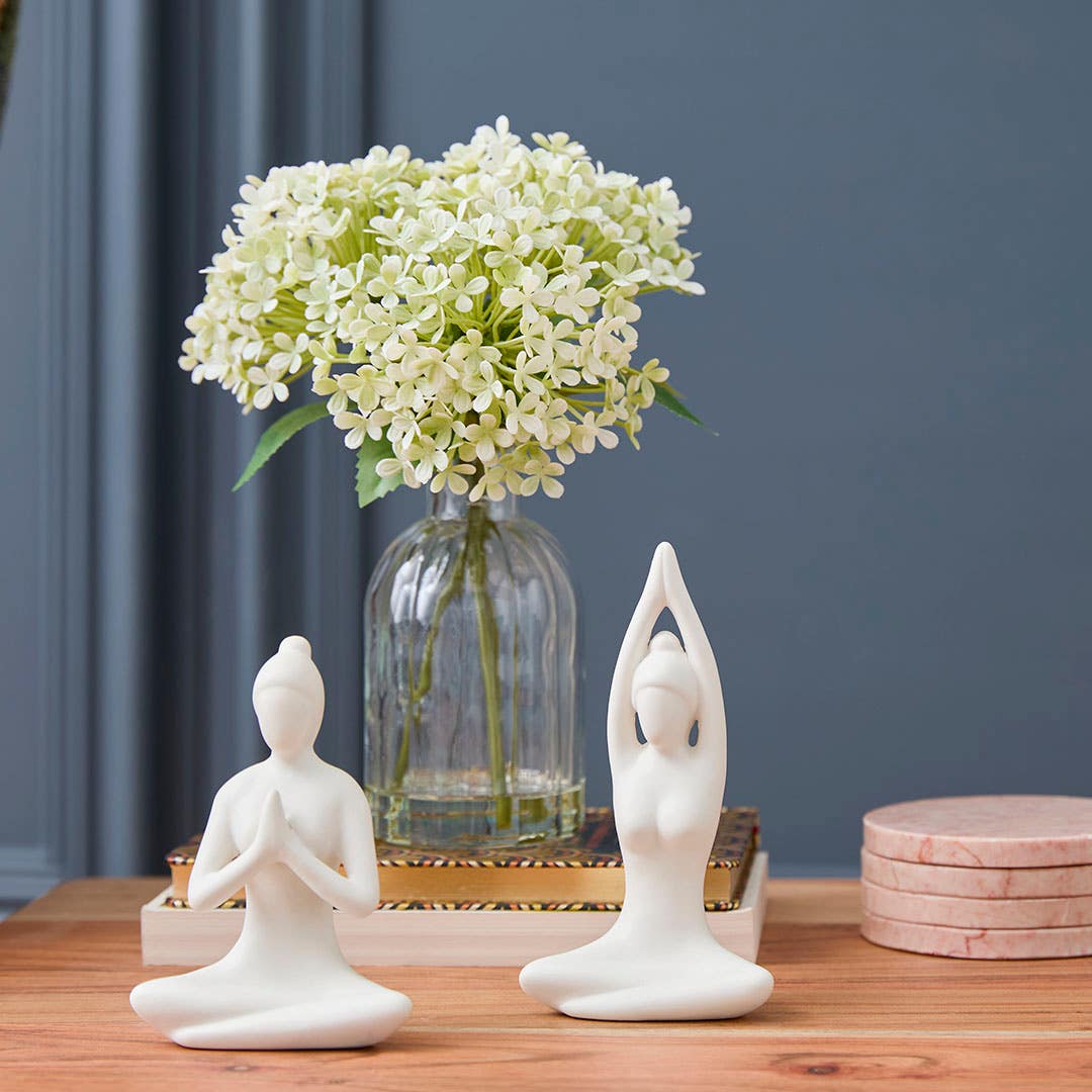 https://s3-ap-southeast-2.amazonaws.com/fusionfactory.commerceconnect.bbnt.production/pim_media/000/192/824/Namaste_Salute_Yoga_Lady_Sculpture_Hydrangea_In_Glass_SI.jpg?1743640710