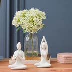 https://s3-ap-southeast-2.amazonaws.com/fusionfactory.commerceconnect.bbnt.production/pim_media/000/192/824/Namaste_Salute_Yoga_Lady_Sculpture_Hydrangea_In_Glass_SI.jpg?1743640710