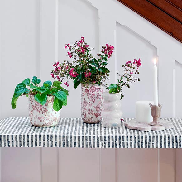 https://s3-ap-southeast-2.amazonaws.com/fusionfactory.commerceconnect.bbnt.production/pim_media/000/192/550/Petal_Candle_Holder_Salma_Ceramic_Vase-SML-LRG_SI.jpg?1743554180