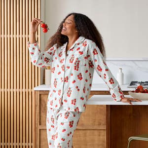 https://s3-ap-southeast-2.amazonaws.com/fusionfactory.commerceconnect.bbnt.production/pim_media/000/210/320/Pomodor_Flannelette_Pyjamas.jpg?1772066299