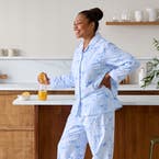https://s3-ap-southeast-2.amazonaws.com/fusionfactory.commerceconnect.bbnt.production/pim_media/000/210/319/Pretty_Bow_Flannelette_Pyjamas.jpg?1772066208