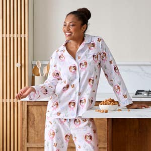 https://s3-ap-southeast-2.amazonaws.com/fusionfactory.commerceconnect.bbnt.production/pim_media/000/210/316/Rusty_Flannelette_Pyjamas.jpg?1772062800