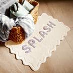 https://s3-ap-southeast-2.amazonaws.com/fusionfactory.commerceconnect.bbnt.production/pim_media/000/158/716/S23-24_LS_Bathroom_Worded_Splah_BM_Leo_Denim_Blue_Emira_Turkish_Cotton_Ethan_Waffle_Forrest_Green_BT_HT_01_SI.jpg?1705378171