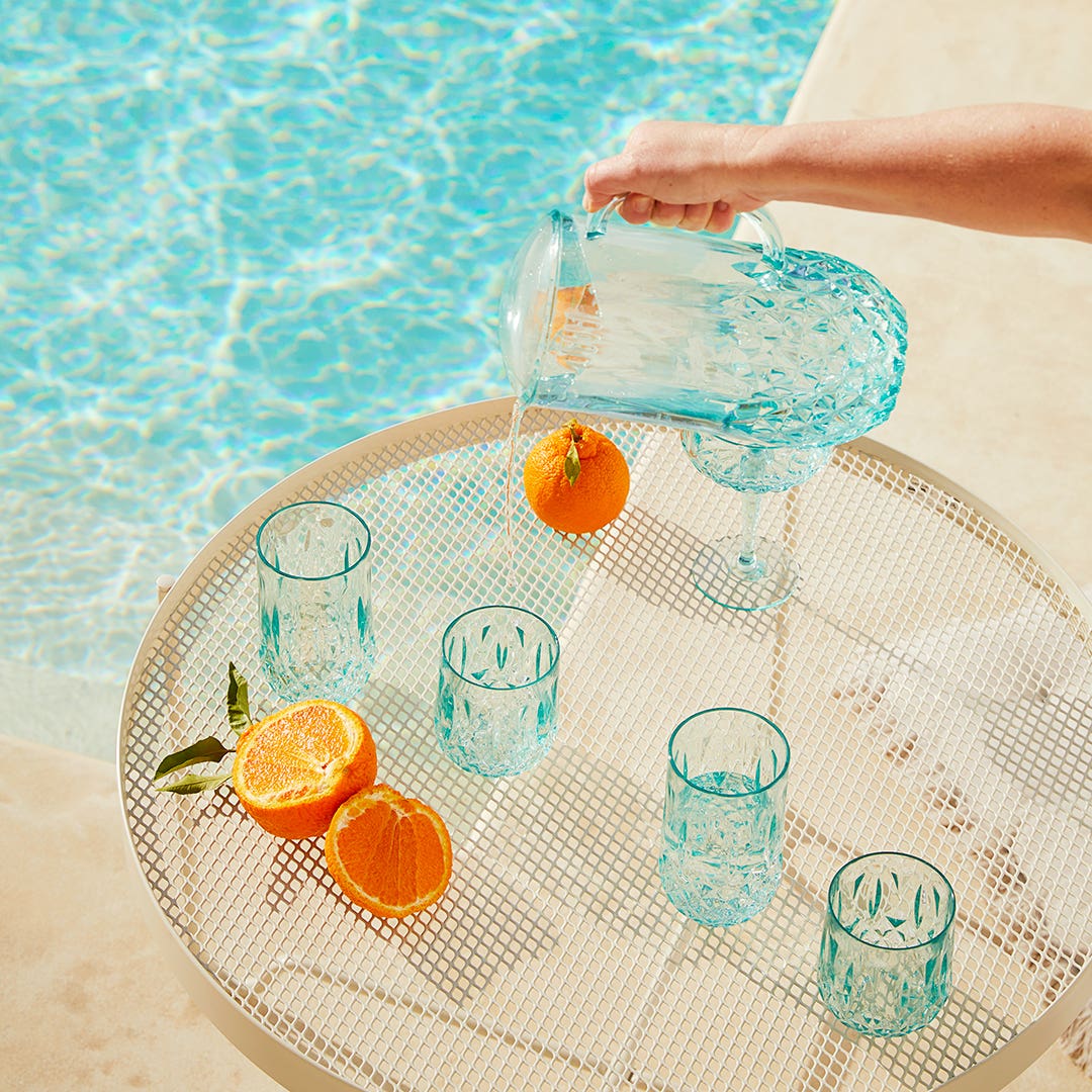 https://s3-ap-southeast-2.amazonaws.com/fusionfactory.commerceconnect.bbnt.production/pim_media/000/154/449/S23-24_LS_Outdoor_Dining_Acrylic_Drinkware_02_SI.jpg?1696462720