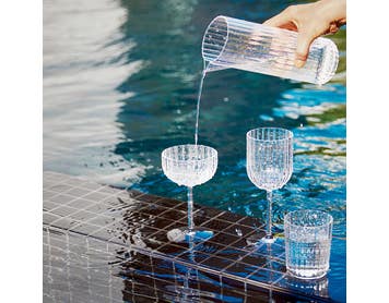 https://s3-ap-southeast-2.amazonaws.com/fusionfactory.commerceconnect.bbnt.production/pim_media/000/158/466/S23-24_LS_Outdoor_Dining_Acrylic_Drinkware_Arden_01_SI.jpg?1705291950