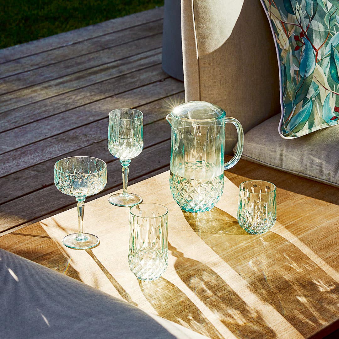 https://s3-ap-southeast-2.amazonaws.com/fusionfactory.commerceconnect.bbnt.production/pim_media/000/158/505/S23-24_LS_Outdoor_Dining_Acrylic_Drinkware_Crystal_Look_Green_01_SI.jpg?1705294575