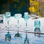 https://s3-ap-southeast-2.amazonaws.com/fusionfactory.commerceconnect.bbnt.production/pim_media/000/158/506/S23-24_LS_Outdoor_Dining_Acrylic_Drinkware_Crystal_Look_Green_02_SI.jpg?1705294581