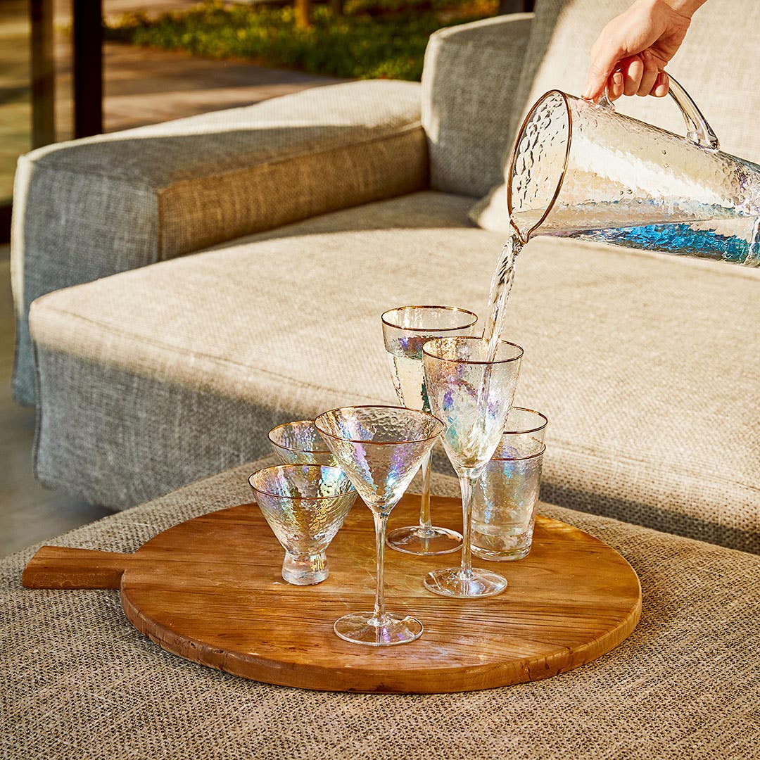 https://s3-ap-southeast-2.amazonaws.com/fusionfactory.commerceconnect.bbnt.production/pim_media/000/158/723/S23-24_LS_Outdoor_Dining_Glass_Drinkware_Vista_Pearl_Finish_01_SI.jpg?1705378851