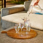 https://s3-ap-southeast-2.amazonaws.com/fusionfactory.commerceconnect.bbnt.production/pim_media/000/158/723/S23-24_LS_Outdoor_Dining_Glass_Drinkware_Vista_Pearl_Finish_01_SI.jpg?1705378851