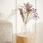 https://s3-ap-southeast-2.amazonaws.com/fusionfactory.commerceconnect.bbnt.production/pim_media/000/158/484/S23-24_LS_Ritual_Bennett_Clear_Vase_SI.jpg?1705293624