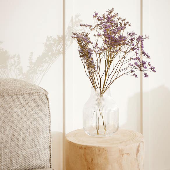 https://s3-ap-southeast-2.amazonaws.com/fusionfactory.commerceconnect.bbnt.production/pim_media/000/158/484/S23-24_LS_Ritual_Bennett_Clear_Vase_SI.jpg?1705293624
