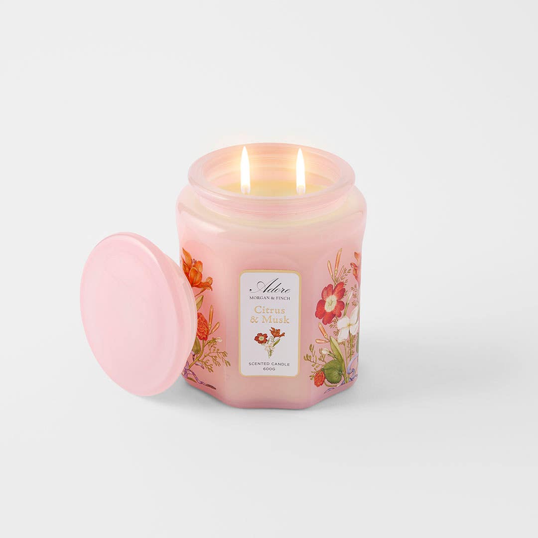 https://s3-ap-southeast-2.amazonaws.com/fusionfactory.commerceconnect.bbnt.production/pim_media/000/201/883/S25-26_Adore-Florette-Scented-Candle-Jar-600g_Citrus-Musk_Pink_26591202_SI.jpg?1759208414