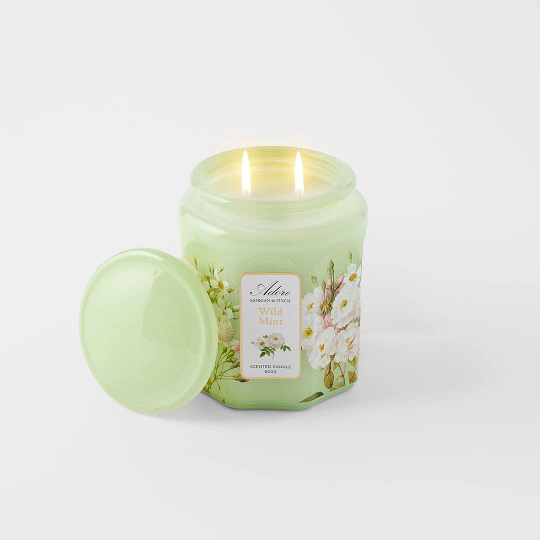 https://s3-ap-southeast-2.amazonaws.com/fusionfactory.commerceconnect.bbnt.production/pim_media/000/201/878/S25-26_Adore-Florette-Scented-Candle-Jar-600g_Wild-Mint_Green_26591204_SI.jpg?1759208140