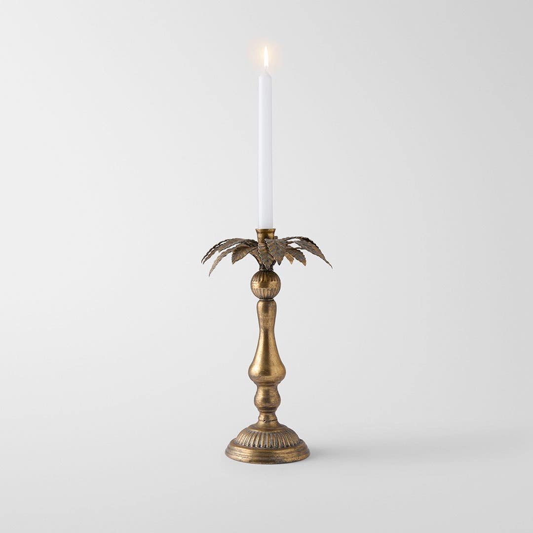 https://s3-ap-southeast-2.amazonaws.com/fusionfactory.commerceconnect.bbnt.production/pim_media/000/202/380/S25-26_Metal_Candle_Hldr_Palm_Tree_Med_Gold_26646901_SCALE_SI.jpg?1759652760