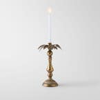 https://s3-ap-southeast-2.amazonaws.com/fusionfactory.commerceconnect.bbnt.production/pim_media/000/202/380/S25-26_Metal_Candle_Hldr_Palm_Tree_Med_Gold_26646901_SCALE_SI.jpg?1759652760