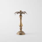 https://s3-ap-southeast-2.amazonaws.com/fusionfactory.commerceconnect.bbnt.production/pim_media/000/202/381/S25-26_Metal_Candle_Hldr_Palm_Tree_Med_Gold_26646901_SI.jpg?1759652760
