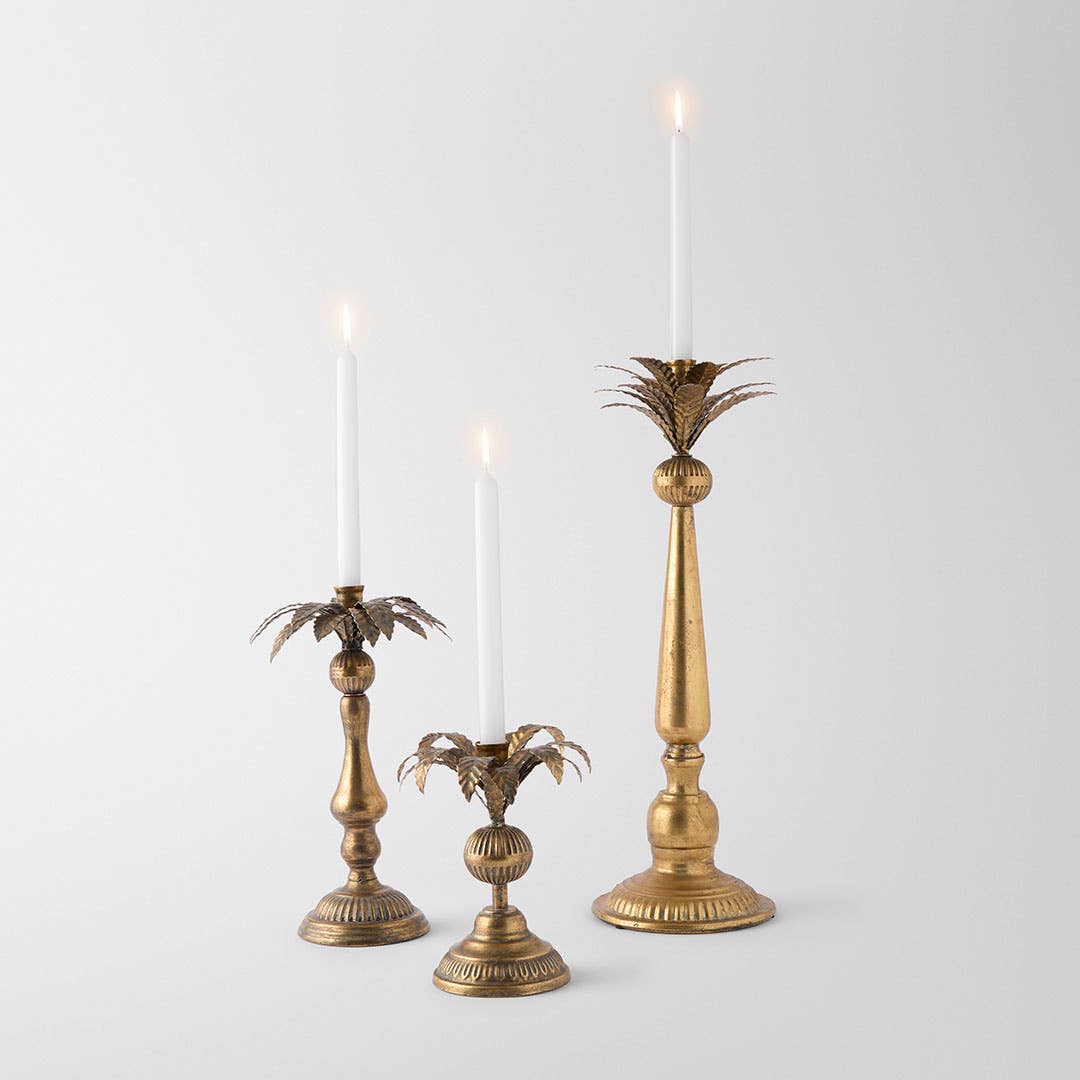 https://s3-ap-southeast-2.amazonaws.com/fusionfactory.commerceconnect.bbnt.production/pim_media/000/202/383/S25-26_Metal_Candle_Hldr_Palm_Tree_RANGE_Gold_26647_R_SI.jpg?1759652760