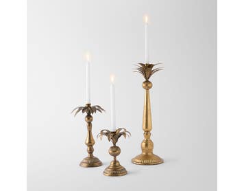 https://s3-ap-southeast-2.amazonaws.com/fusionfactory.commerceconnect.bbnt.production/pim_media/000/202/383/S25-26_Metal_Candle_Hldr_Palm_Tree_RANGE_Gold_26647_R_SI.jpg?1759652760