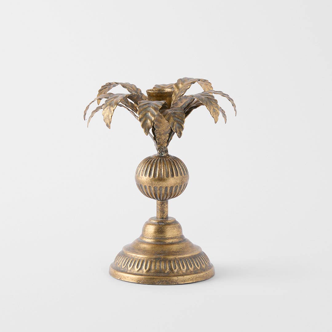 https://s3-ap-southeast-2.amazonaws.com/fusionfactory.commerceconnect.bbnt.production/pim_media/000/202/382/S25-26_Metal_Candle_Hldr_Palm_Tree_Sml_Gold_26647001_SI.jpg?1759652760