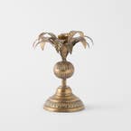https://s3-ap-southeast-2.amazonaws.com/fusionfactory.commerceconnect.bbnt.production/pim_media/000/202/382/S25-26_Metal_Candle_Hldr_Palm_Tree_Sml_Gold_26647001_SI.jpg?1759652760