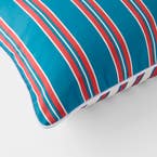 https://s3-ap-southeast-2.amazonaws.com/fusionfactory.commerceconnect.bbnt.production/pim_media/000/201/891/S25-26_Panama-Calabrisa-Rec-Outdoor-Cushion-Reversable_Blue-Red_26534001_Detail_SI.jpg?1759208851