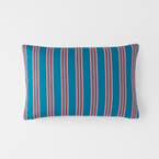 https://s3-ap-southeast-2.amazonaws.com/fusionfactory.commerceconnect.bbnt.production/pim_media/000/201/892/S25-26_Panama-Calabrisa-Rec-Outdoor-Cushion-Reversable_Blue-Red_26534001_SI.jpg?1759208851